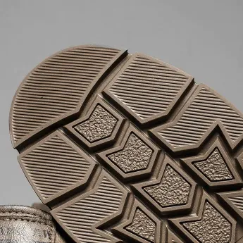 VENTURE VISTA MARTIN BOOT